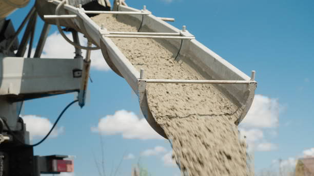  Hodgenville, KY Concrete contractor Pros